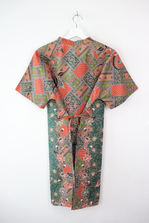batik-qi-pao-cheongsam-short799