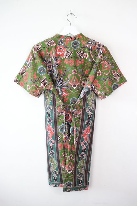 batik-qi-pao-cheongsam-short827