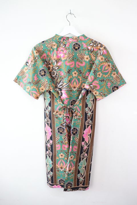 batik-qi-pao-cheongsam-short841