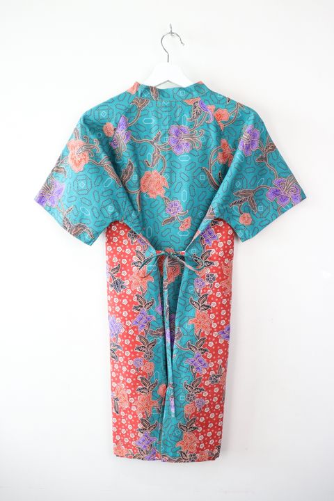 batik-qi-pao-cheongsam-short911