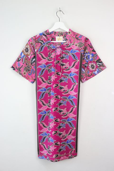 batik-qi-pao-cheongsam-short23