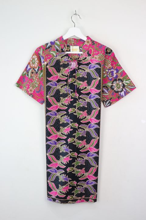 batik-qi-pao-cheongsam-short51