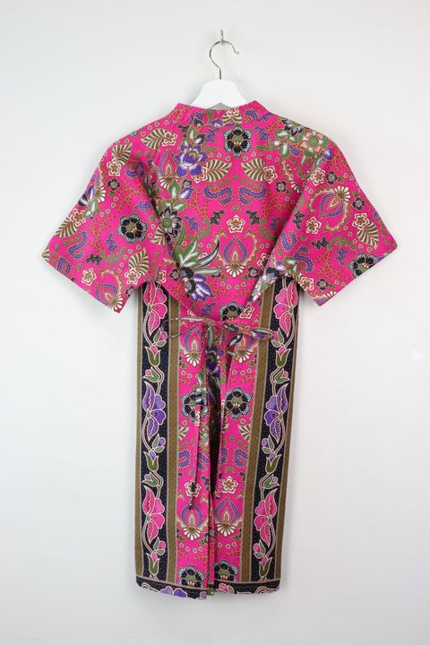 batik-qi-pao-cheongsam-short47