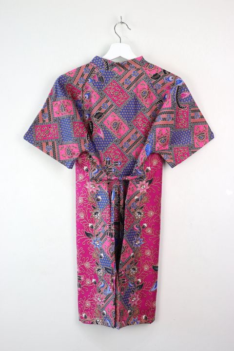 batik-qi-pao-cheongsam-short73