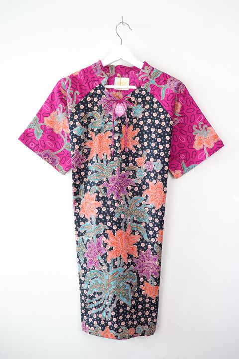 batik-qi-pao-cheongsam-short112