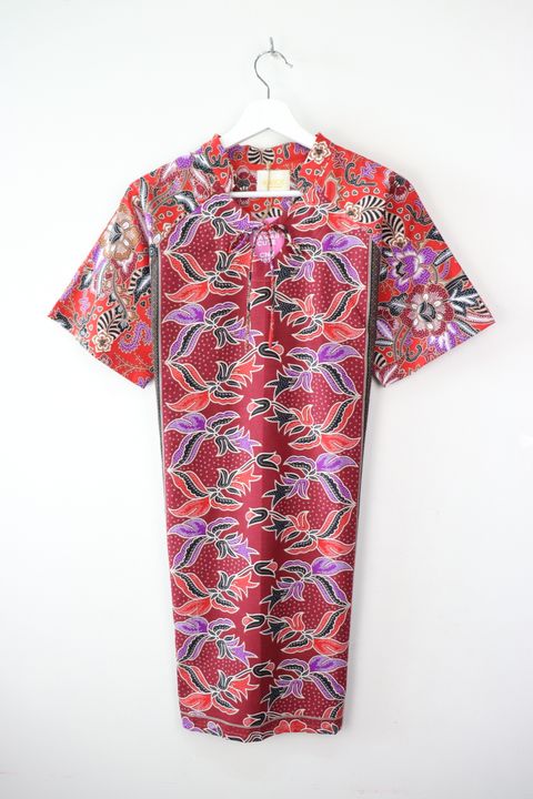 batik-qi-pao-cheongsam-short184