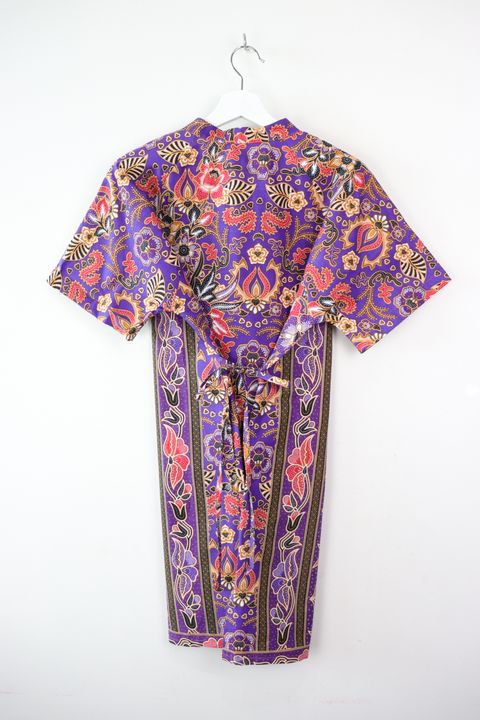 batik-qi-pao-cheongsam-short450