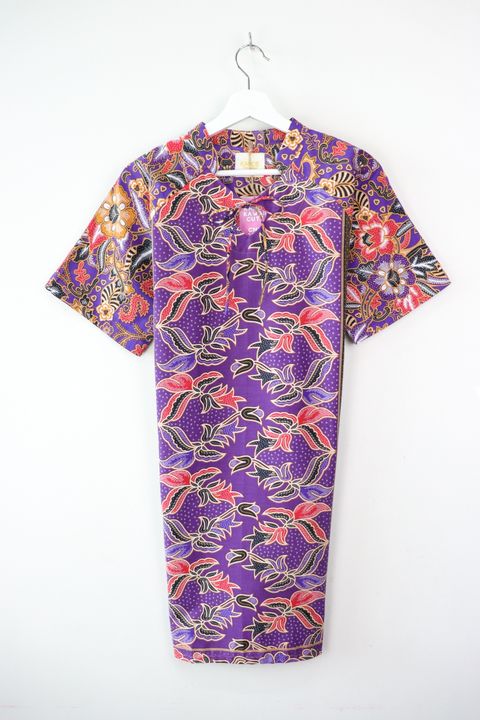 batik-qi-pao-cheongsam-short454