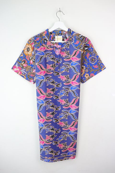 batik-qi-pao-cheongsam-short594