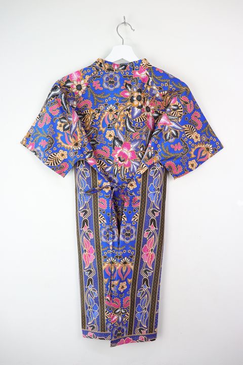 batik-qi-pao-cheongsam-short590