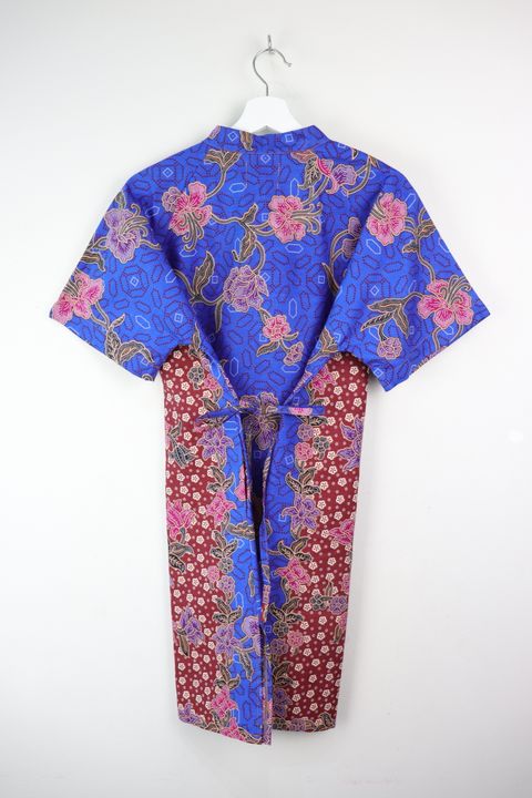 batik-qi-pao-cheongsam-short674