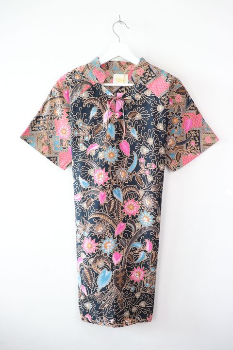 batik-qi-pao-cheongsam-short731