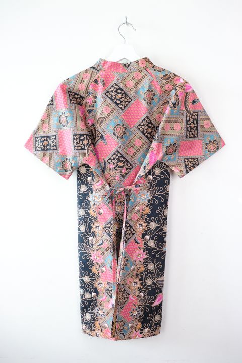batik-qi-pao-cheongsam-short727