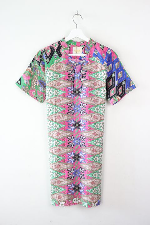 batik-qi-pao-cheongsam-short89