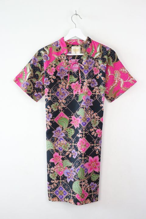 batik-qi-pao-cheongsam-short73
