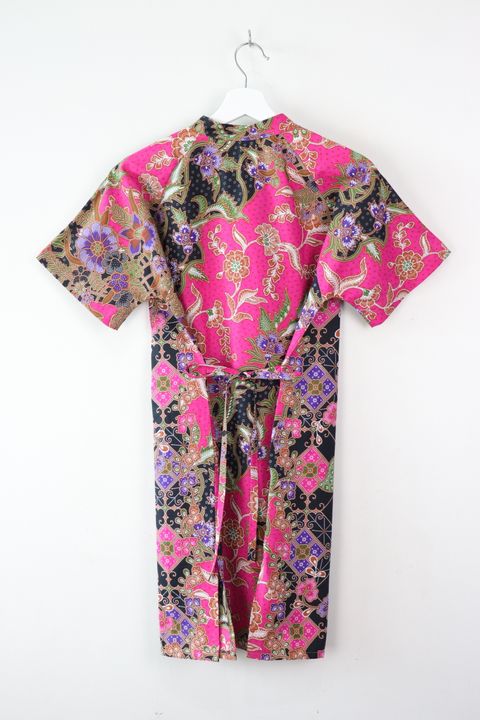 batik-qi-pao-cheongsam-short79