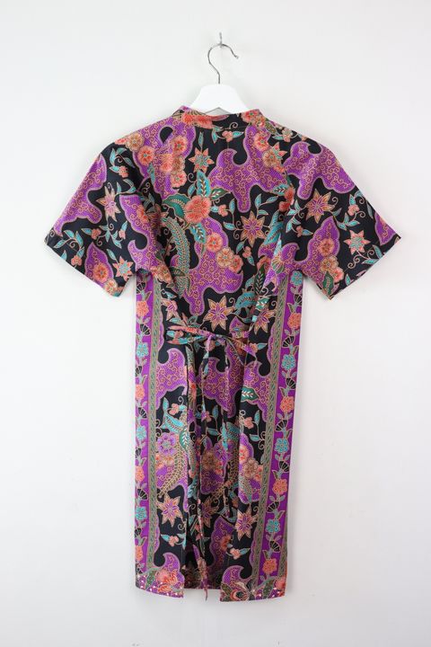 batik-qi-pao-cheongsam-short477
