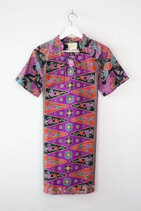 batik-qi-pao-cheongsam-short471
