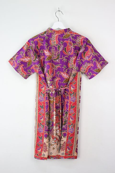 batik-qi-pao-cheongsam-short553