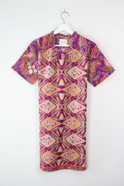 batik-qi-pao-cheongsam-short545