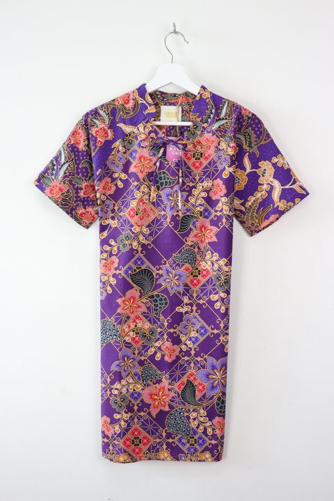 batik-qi-pao-cheongsam-short485