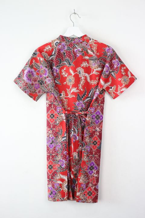 batik-qi-pao-cheongsam-short635