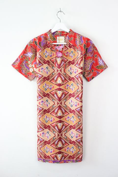 batik-qi-pao-cheongsam-short657