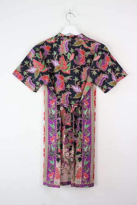 batik-qi-pao-cheongsam-short567