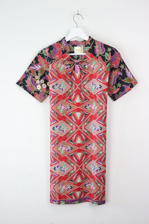 batik-qi-pao-cheongsam-short561