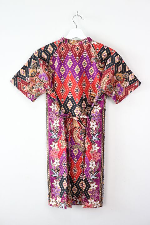 batik-qi-pao-cheongsam-short649