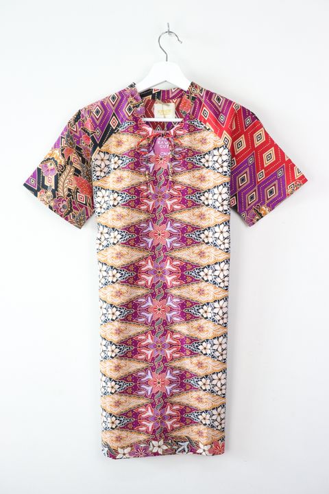 batik-qi-pao-cheongsam-short643