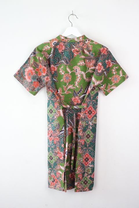 batik-qi-pao-cheongsam-short151