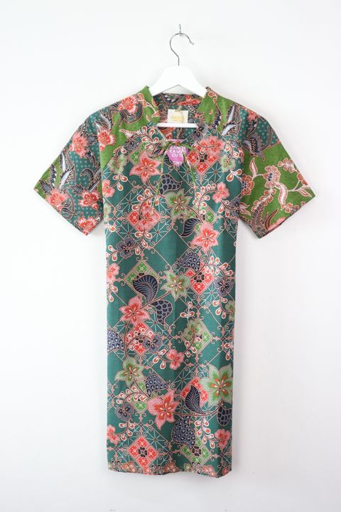 batik-qi-pao-cheongsam-short145