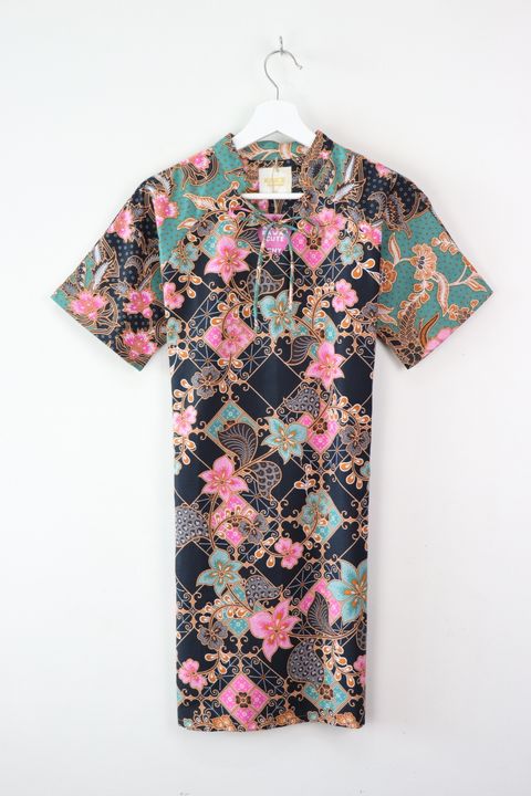 batik-qi-pao-cheongsam-short131
