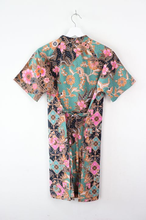 batik-qi-pao-cheongsam-short137
