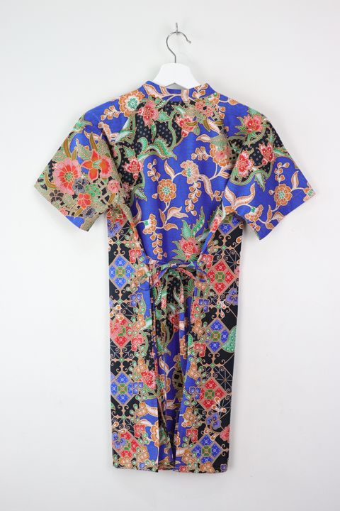 batik-qi-pao-cheongsam-short309