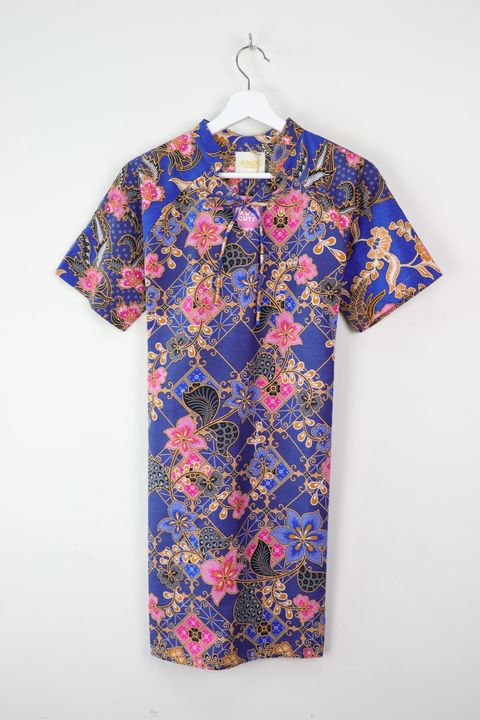 batik-qi-pao-cheongsam-short317