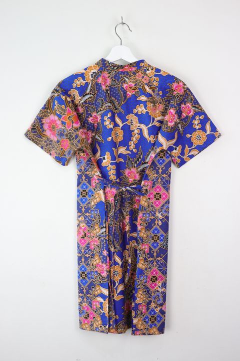batik-qi-pao-cheongsam-short323