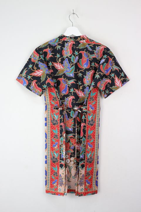 batik-qi-pao-cheongsam-short337
