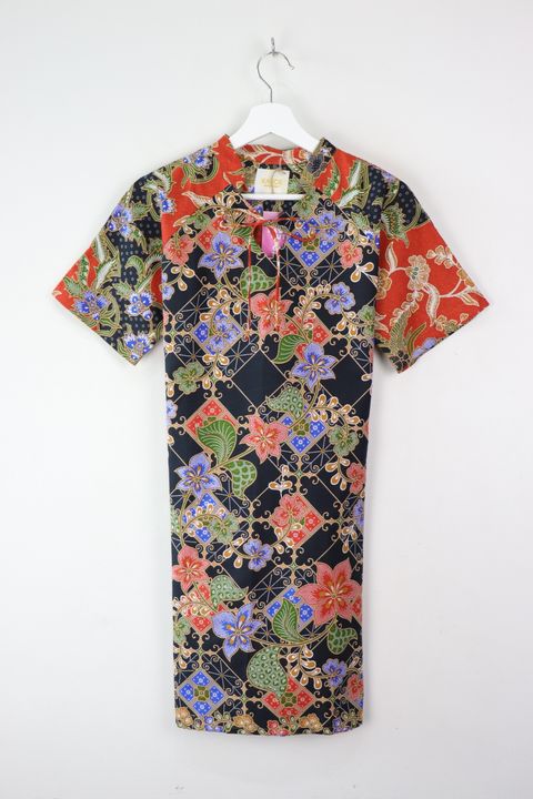 batik-qi-pao-cheongsam-short187