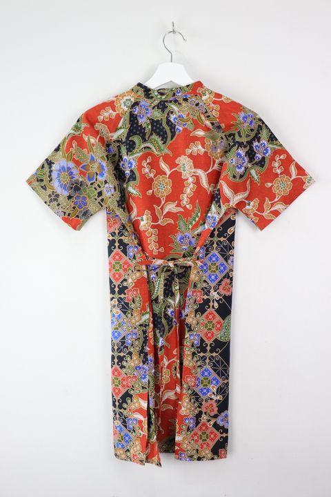 batik-qi-pao-cheongsam-short193