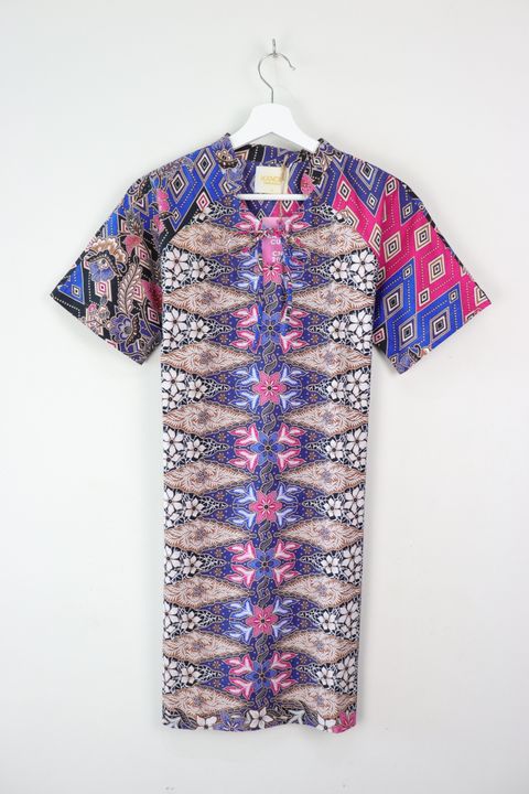 batik-qi-pao-cheongsam-short353