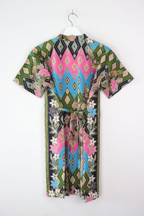 batik-qi-pao-cheongsam-short249
