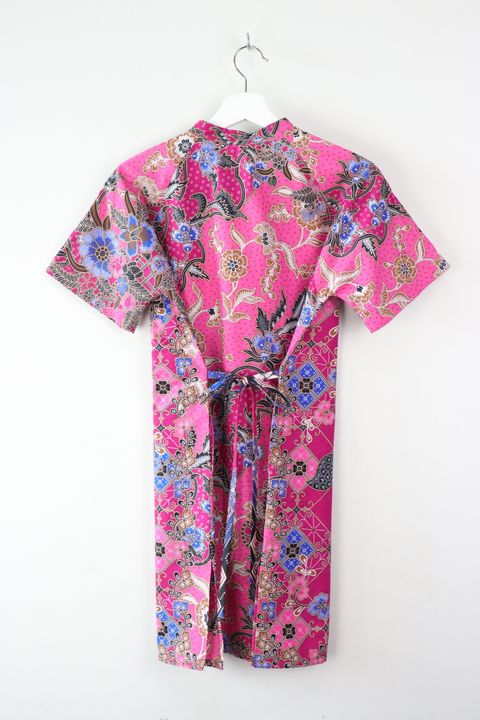 batik-qi-pao-cheongsam-short60