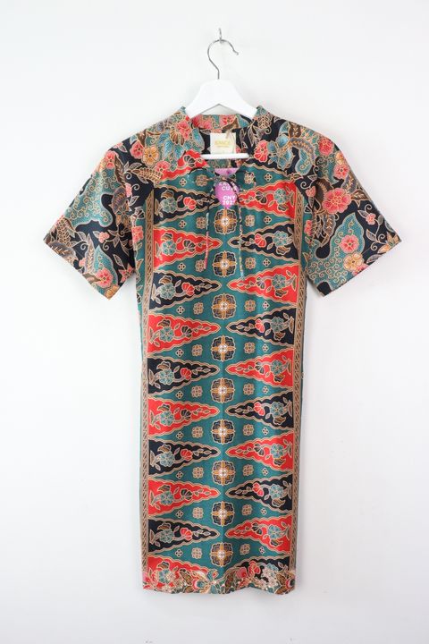 batik-qi-pao-cheongsam-short117