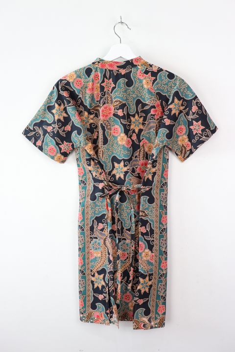 batik-qi-pao-cheongsam-short123