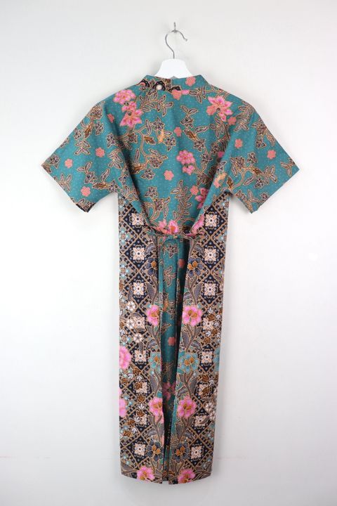 batik-qi-pao-cheongsam-long351