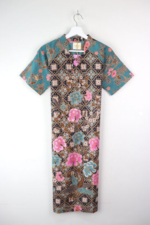 batik-qi-pao-cheongsam-long355