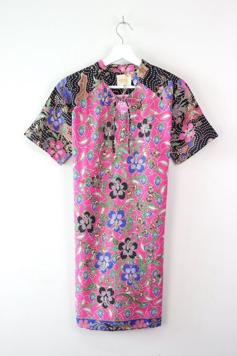 batik-qi-pao-cheongsam-short25