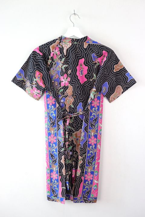 batik-qi-pao-cheongsam-short33